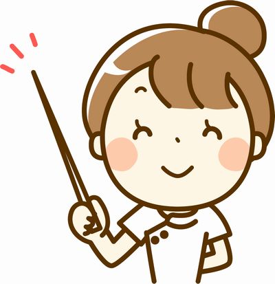親の介護のコツ~出来事をつなげて考える~